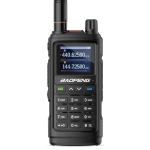 Baofeng UV-17M AİR BAND 6 BAND - Görsel 4
