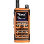Baofeng Uv17 PRO/H GPS - Görsel 3