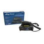 ANYTONE AT-D 578 PLUS - Görsel 2