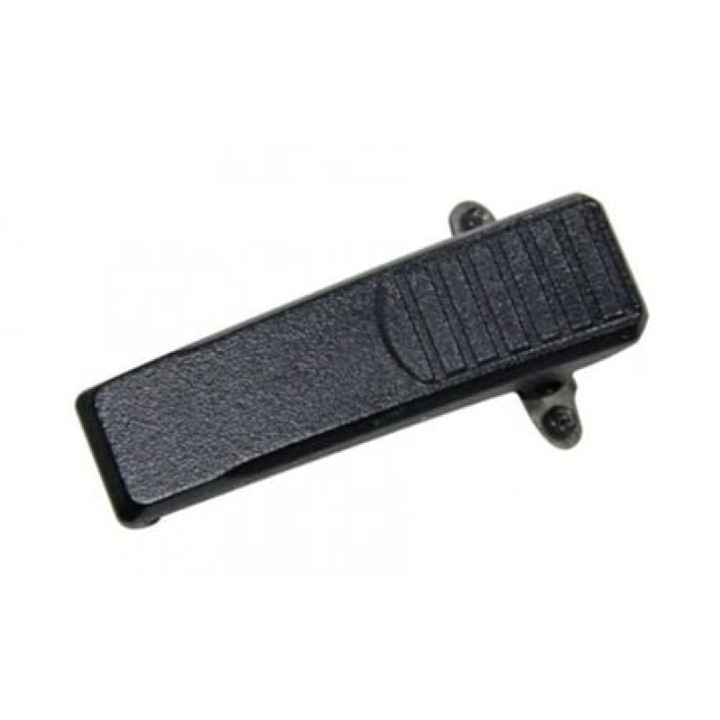 ANYTONE AT-D878UV PLUS KEMER KLIPSI