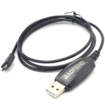 Baofeng Bf-T1 Program Kablosu