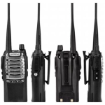 Baofeng BF-Uv8d - Görsel 3