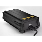 BAOFENG UV-5R/F8 PLUS BATARYASI TYPE-C 2800MAH - Görsel 2