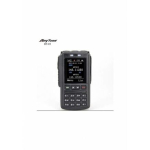 ANYTONE BT-01 Mikrofon