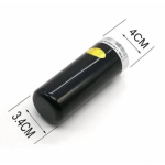 HH-N2RS - 9 CM - VHF/UHF 5 mt kablo ile takım - Görsel 2