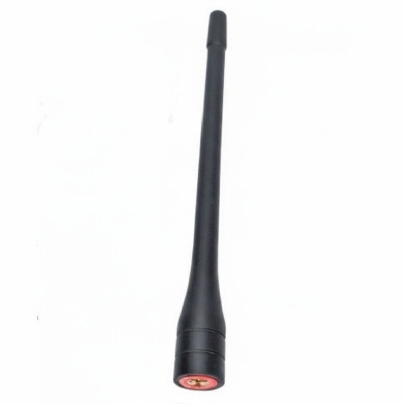 TYT uv88/89/99 DUAL BAND 14 cm ANTEN (ERKEK)