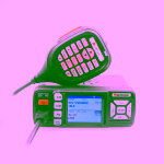 Baojie BJ-318