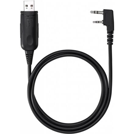 kalitesi-ile-prolific-usb-k-tipi-wln-retevis-baofeng-zastone-mars-tkstar-telsiz-program-kablosu-1-347 PROFİLİC YÜKSEK KALİTE PROGRAMLAMA KABLOSU - Görsel 1