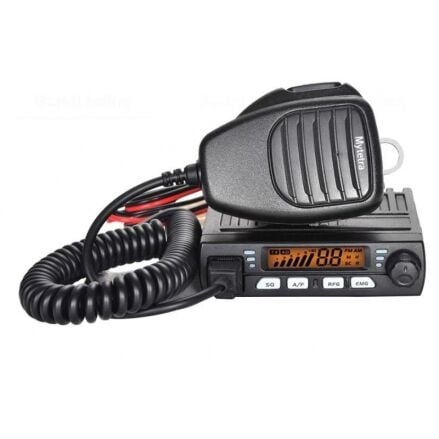 myt-925-cb-radio-27mhz-1-172 Myt 925 CB - Görsel 1