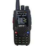 QYT KT-8R