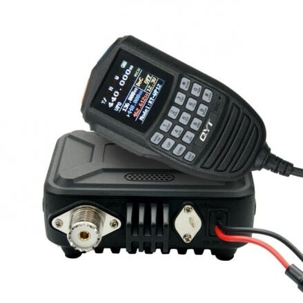 qyt-kt-wp12-mini-2-104 Qyt Kt-WP12 Mini - Görsel 1