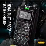 RADTEL RT-4D DMR - Görsel 3