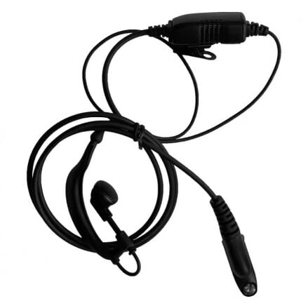 radtel-rt-880-rt-880g-uv-98-arti-iradio-ptt-mic-ile-iki-yonlu-telsiz-kulaklik-kulaklik-3-449 Radtel RT-880 RT-880G UV-98plus iradio PTT Mic ile iki yönlü telsiz kulaklık - Görsel 1
