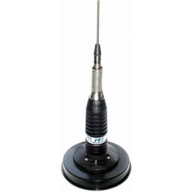 ML-145 MIKNATISLI CB ANTEN