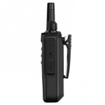 TID TD-P1 16 KANAL PMR - Görsel 2