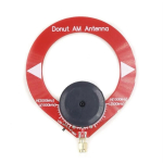 ORTA VE KISA DALGA ANTENİ - Görsel 4