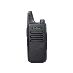 TKSTAR LİNE 16 KANAL PMR TELSİZ