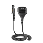 Radtel RT-950 RT-950 PRO YAKA MİKROFONU (MAYK)