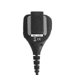 Radtel RT-950 RT-950 PRO YAKA MİKROFONU (MAYK) - Görsel 2