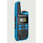 QUANSHENG TG-FR1 PMR 16/22 KANAL 2'Lİ SET - Görsel 3