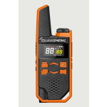 QUANSHENG TG-FR1 PMR 16/22 KANAL 2'Lİ SET - Görsel 2